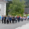 Kindersportfest in Spital am Phyrn